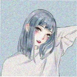 影迷珊瑚头像